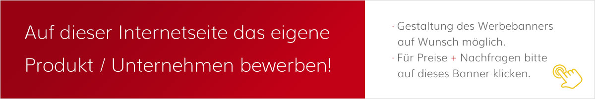 Kontakt Inserat Brodtener Ufer